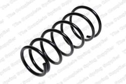 LESJÖFORS Arc spiral LESJÖFORS 4244203 (4244203) - automobilus