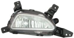 ALKAR Proiector ceata ALKAR 2912632 (2912632) - automobilus