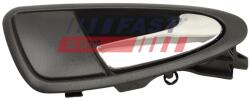 FAST Mâner usa, echipare interioara FAST FT00359 (FT00359)