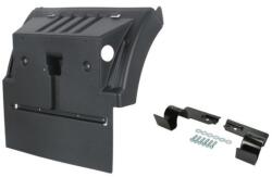 PACOL Aripa PACOL FOR-MG-024L (FOR-MG-024L)