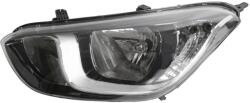 DEPO Far DEPO 221-1165RMLD-EM (221-1165RMLD-EM) - automobilus