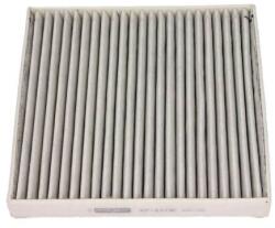 MAXGEAR Filtru, aer habitaclu MAXGEAR 26-1039 (26-1039)