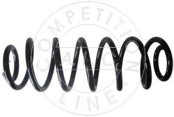 AIC Arc spiral AIC Calitatea originală 54066 (54066)