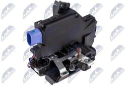 NTY incuietoare usa NTY EZC-SK-096 (EZC-SK-096)