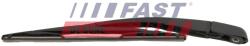 FAST brat stergator, parbriz FAST FT00485 (FT00485)