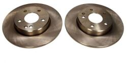 MAXGEAR Disc frana MAXGEAR 19-0780 (19-0780)