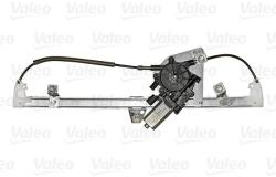 VALEO Window Regulator (851310)