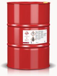 Glysantin Antigel GLYSANTIN 50520975 (50520975)