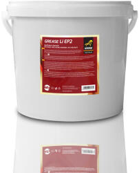 KROSS Vaselina KROSS LI EP-2 4Kg (SN90102-KS-25856)