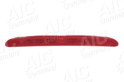 AIC Stop suplimentar AIC Piese de schimb originale 76457 (76457)