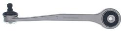 Denckermann Brat, suspensie roata DENCKERMANN D120278 (D120278)