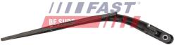FAST brat stergator, parbriz FAST FT00486 (FT00486)