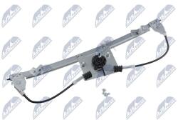 NTY Mecanism actionare geam NTY EPS-FT-009 (EPS-FT-009)
