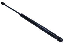 MAXGEAR Amortizor portbagaj MAXGEAR 12-1942 (12-1942)