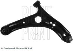 BLUE PRINT Brat, suspensie roata BLUE PRINT ADT386173 (ADT386173)