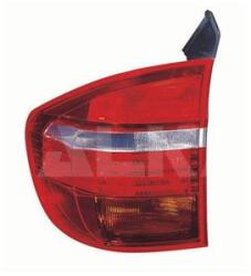ALKAR Lampa spate ALKAR 2205830 (2205830) - automobilus