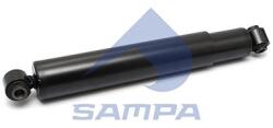 SAMPA amortizor SAMPA 023.232 (023.232)