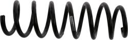 SACHS Arc spiral SACHS 993 970 (993 970)