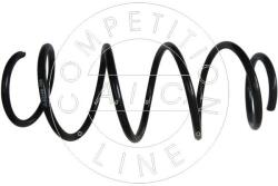 AIC Arc spiral AIC Calitatea originală 53149 (53149)