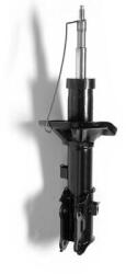 MONROE amortizor MONROE ORIGINAL (Gas Technology) G16312 (G16312)