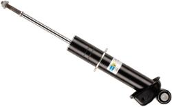 BILSTEIN amortizor BILSTEIN - B4 OE Replacement 24-147644 (24-147644)