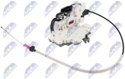 NTY incuietoare usa NTY EZC-PS-035 (EZC-PS-035)