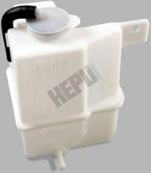 HEPU Vas de expansiune, racire HEPU TM6327 (TM6327) - automobilus