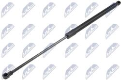 NTY Amortizor portbagaj NTY AE-PE-036 (AE-PE-036)