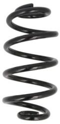 Magnum Technology Arc spiral Magnum Technology SZ1112 (SZ1112) - automobilus