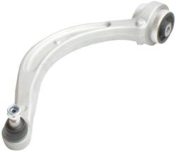 MAXGEAR Brat, suspensie roata MAXGEAR 72-5521 (72-5521)