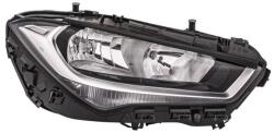 HELLA Far HELLA 1EG 015 086-021 (1EG 015 086-021) - automobilus