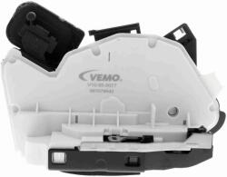 VEMO incuietoare usa VEMO Green Mobility Parts V10-85-0077 (V10-85-0077)