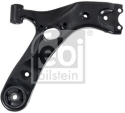 Febi Bilstein Brat, suspensie roata FEBI BILSTEIN 43071 (43071) - automobilus