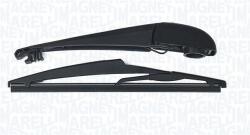 Magneti Marelli Set stergatoare, curatare parbriz MAGNETI MARELLI 000723180021 (000723180021) - automobilus