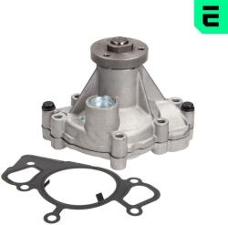 OPTIMAL Pompă de apă, răcire motor OPTIMAL AQ-2326 (AQ-2326)