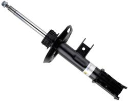 BILSTEIN amortizor BILSTEIN - B4 OE Replacement 22-244161 (22-244161)
