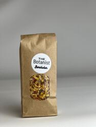 The Botanist Ceai - Floral Calm - The Botanist