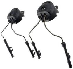 3M Peltor XPI taktikai sisak adapter P3ADG-F SV/2