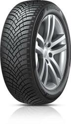 Hankook Anvelope Hankook Winter icept evo3 W330B 245/50R18 100H Iarna