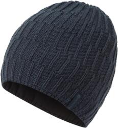 Montane Căciulă Montane Windjammer Halo Beanie eclipse blue