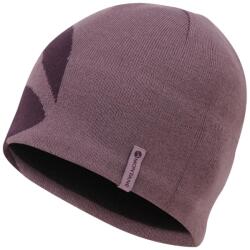 Montane Căciulă Montane Jango Roundel Beanie moonscape