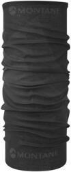 Montane bandana Montane Chief black