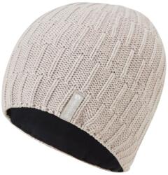 Montane Căciulă Montane Windjammer Halo Beanie oyster