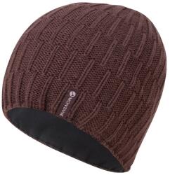 Montane Căciulă Montane Windjammer Halo Beanie dark garnet