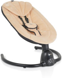 Moni Clarissa elektromos hinta bézs