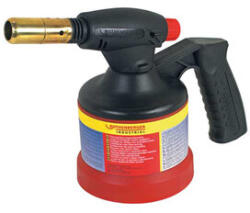 Rothenberger Roflame pieso ro-ind lágyforrasztó (35931)