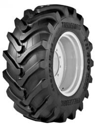 TRELLEBORG Anvelopa AGRO INDUSTRIALA TRELLEBORG TH400 480/80R26 160A8 - marvinauto