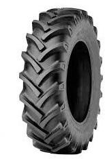 OZKA KNK50 8pr. 7, 5/R16 103A6 - anvelino