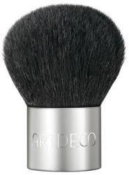 Artdeco Kabuki ecset az ásványi alapanyagú púder-alapozó felvitelére (Brush for Mineral Powder Foundation)