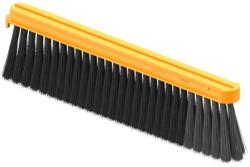 Fiskars X-series/Plus Seprűfej 1078498 (1078498)